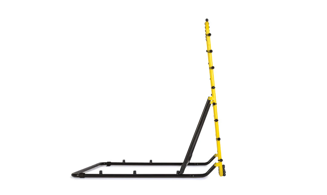 SKLZ Fielding Trainer-Baseball/Softball Rebounder - Image 4