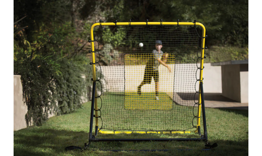 SKLZ Fielding Trainer-Baseball/Softball Rebounder - Image 7
