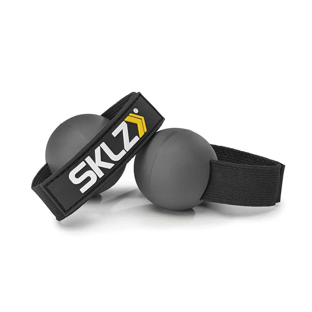 SKLZ Great Catch