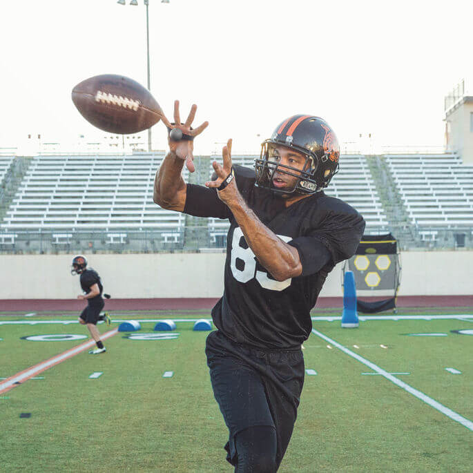 SKLZ Great Catch - Image 2