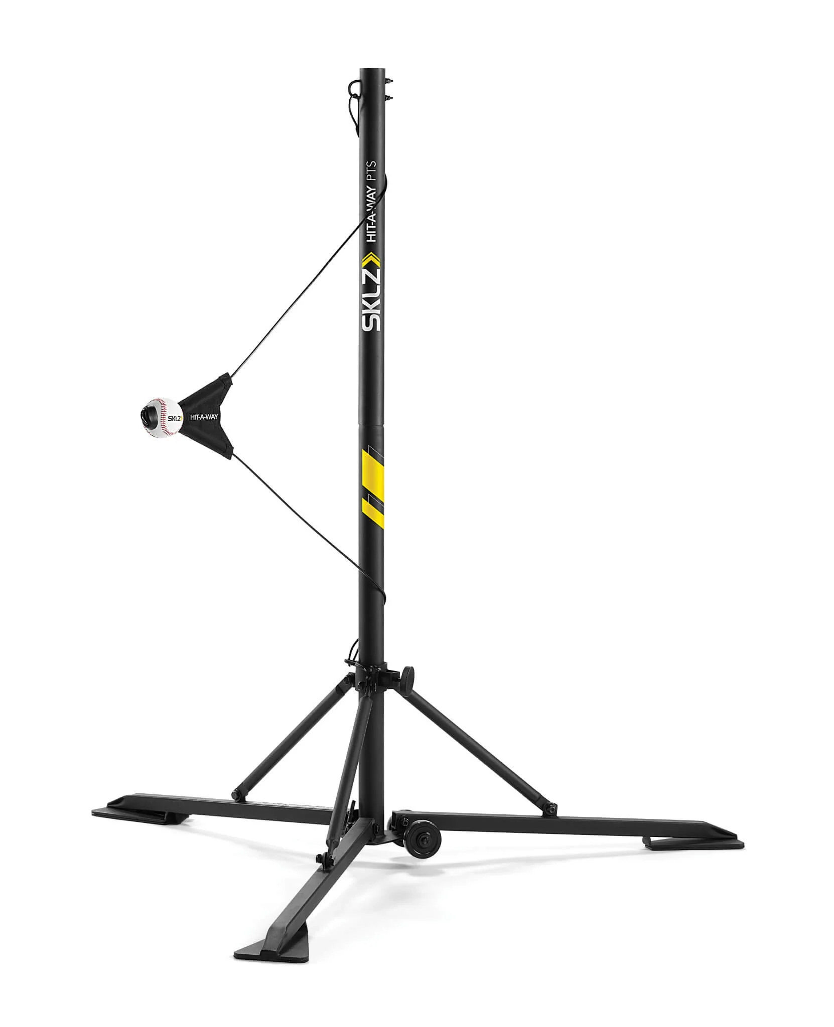 SKLZ Hit-A-Way PTS