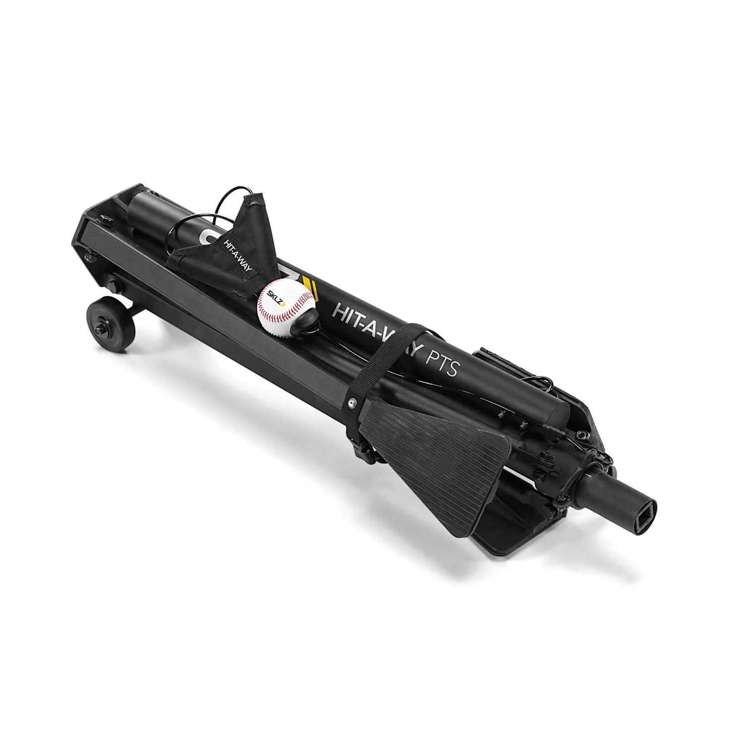 SKLZ Hit-A-Way PTS - Image 2