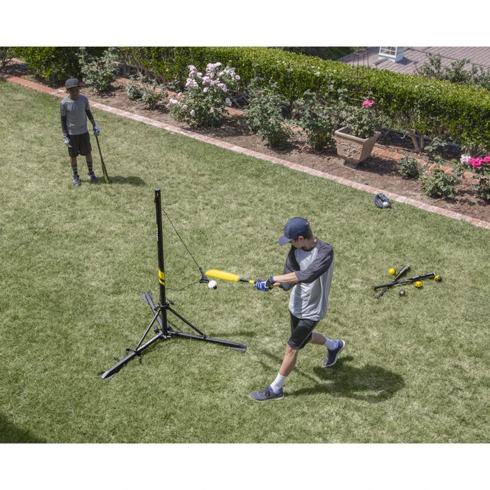 SKLZ Hit-A-Way PTS - Image 3