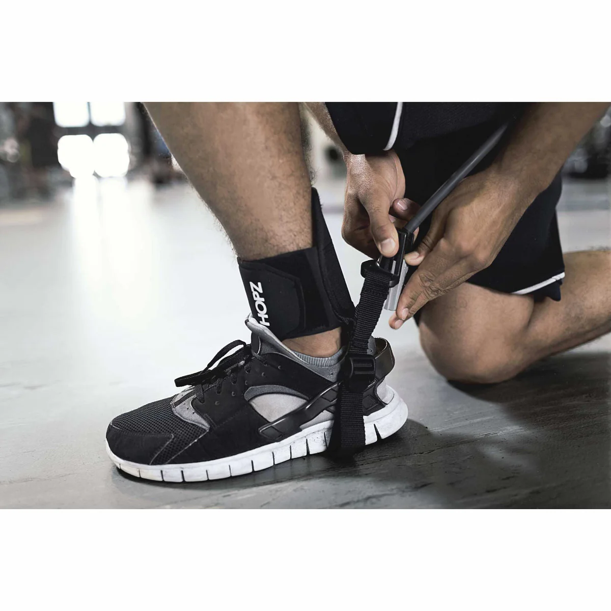 SKLZ Hopz 2.0 - Image 3