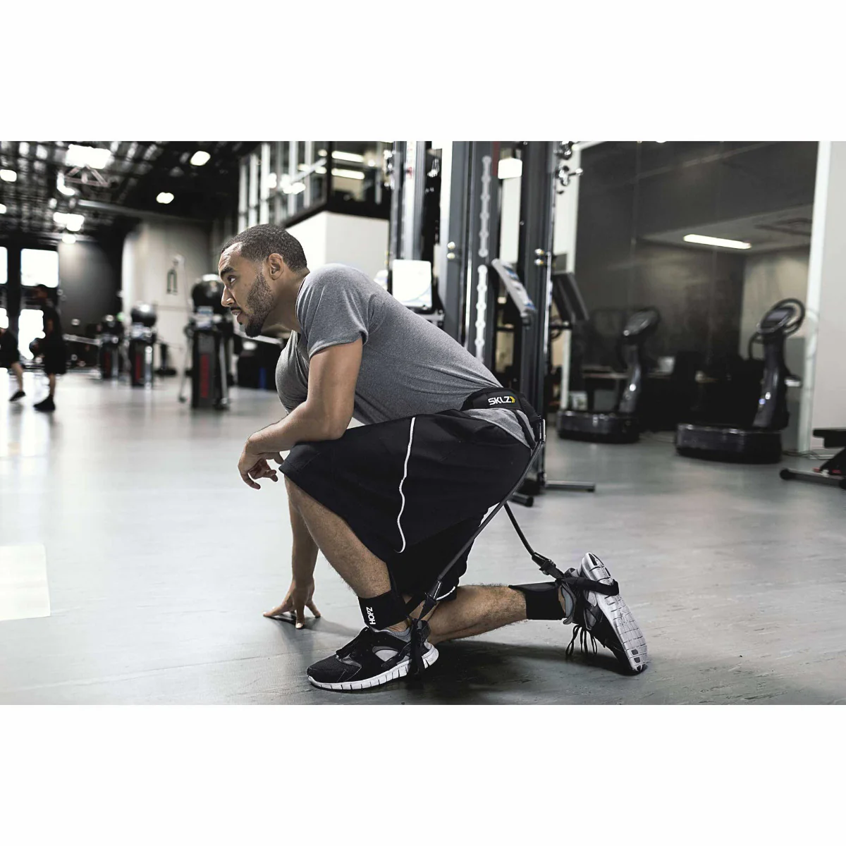 SKLZ Hopz 2.0 - Image 4