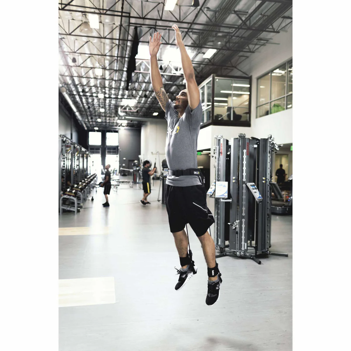 SKLZ Hopz 2.0 - Image 5