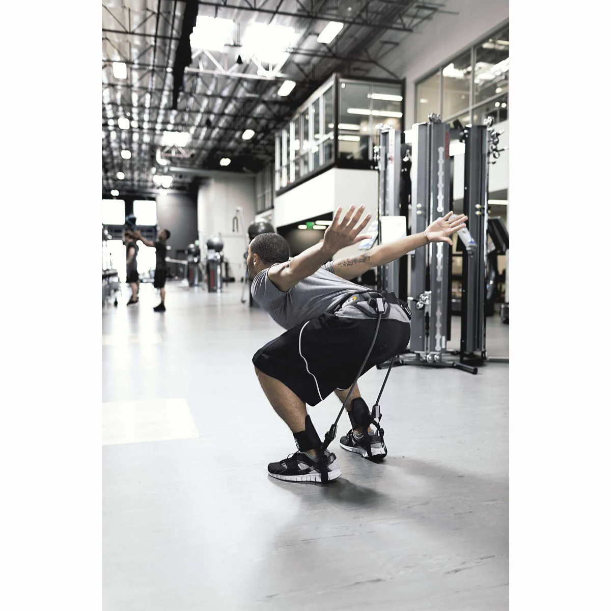 SKLZ Hopz 2.0 - Image 6