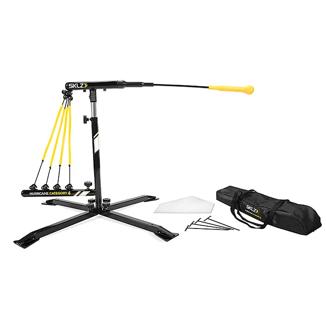 SKLZ Hurricane Category 4 - Image 2