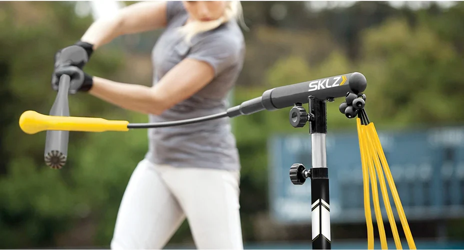 SKLZ Hurricane Category 4 - Image 3