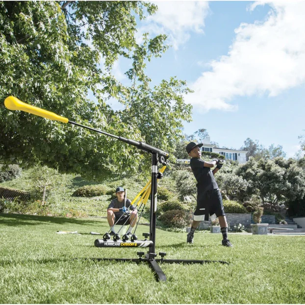 SKLZ Hurricane Category 4 - Image 4
