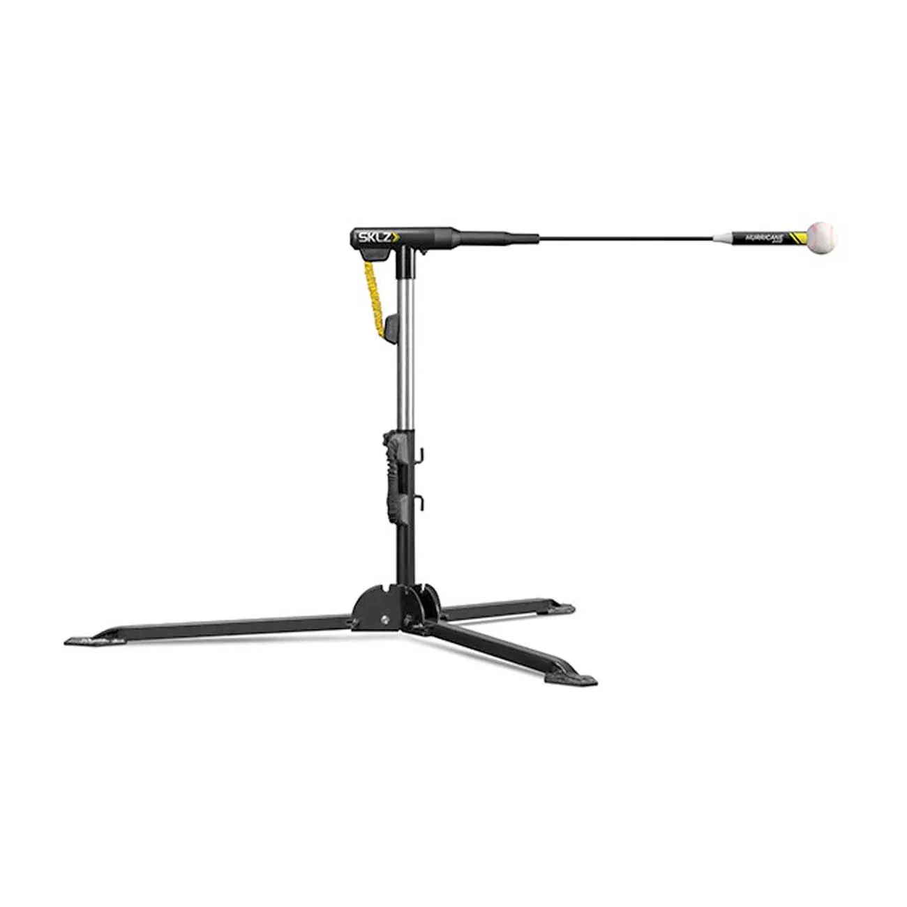 SKLZ Hurricane Select 2.0