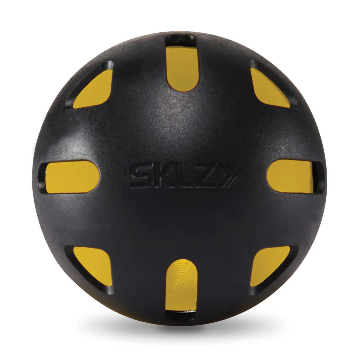SKLZ Impact Baseballs 12-pack - Image 2