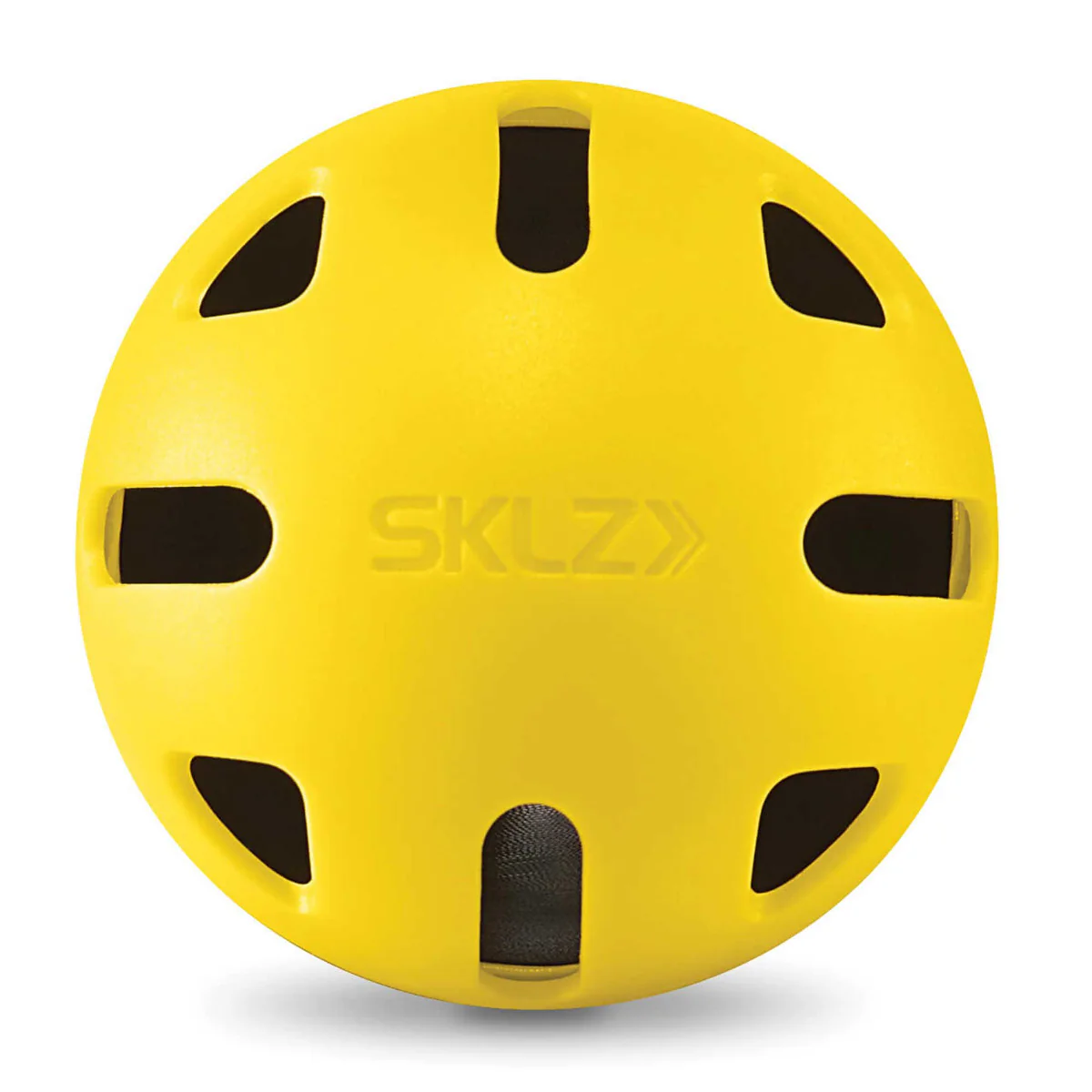 SKLZ Impact Baseballs 12-pack - Image 3