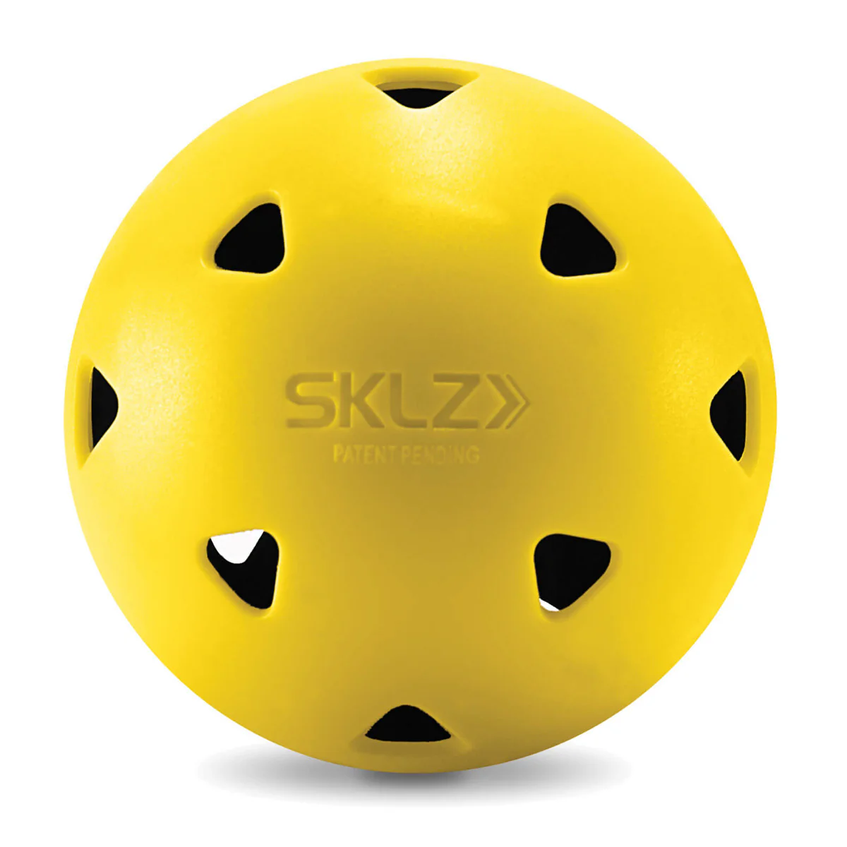 SKLZ Impact Softballs 8-pack - Image 3
