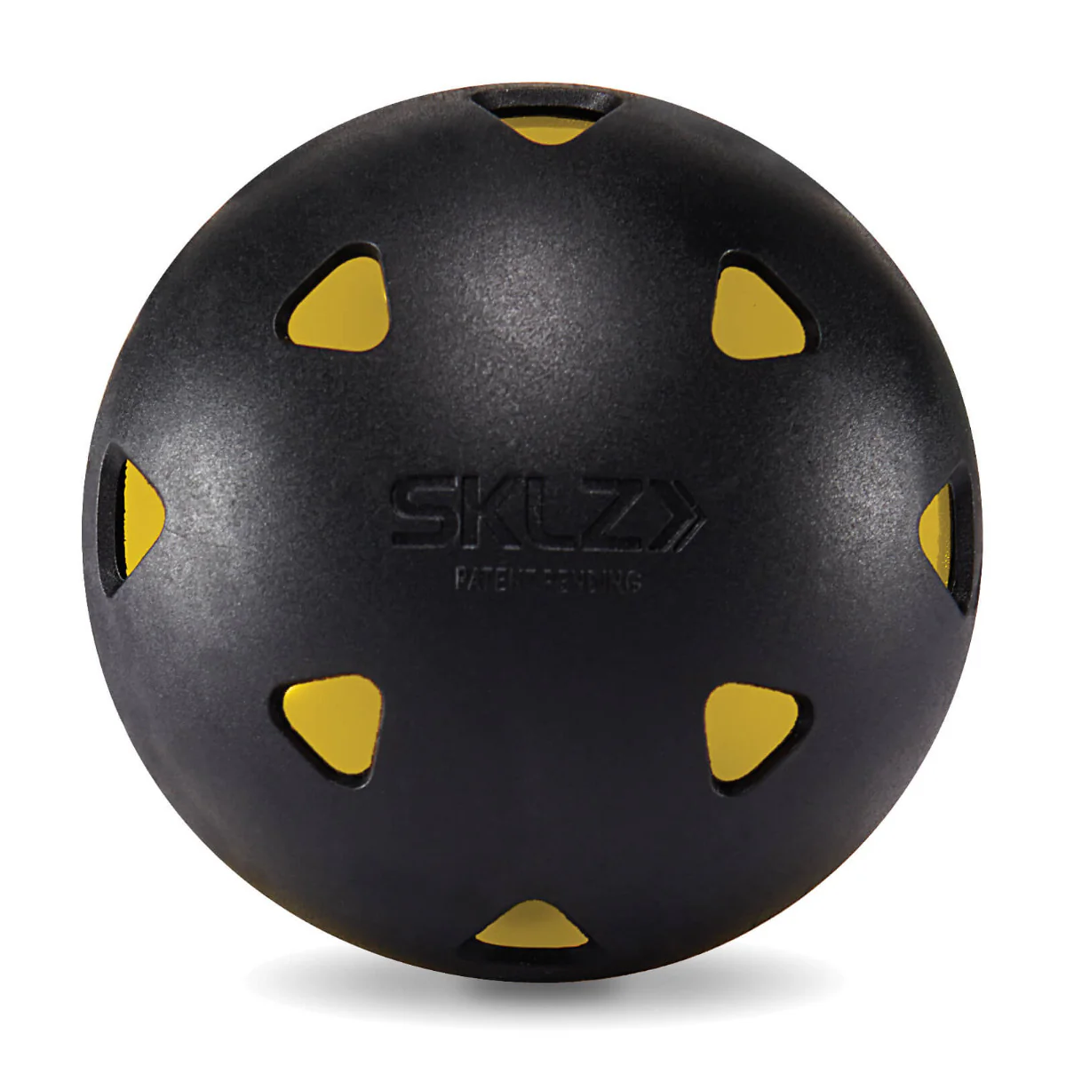 SKLZ Impact Softballs 8-pack - Image 4
