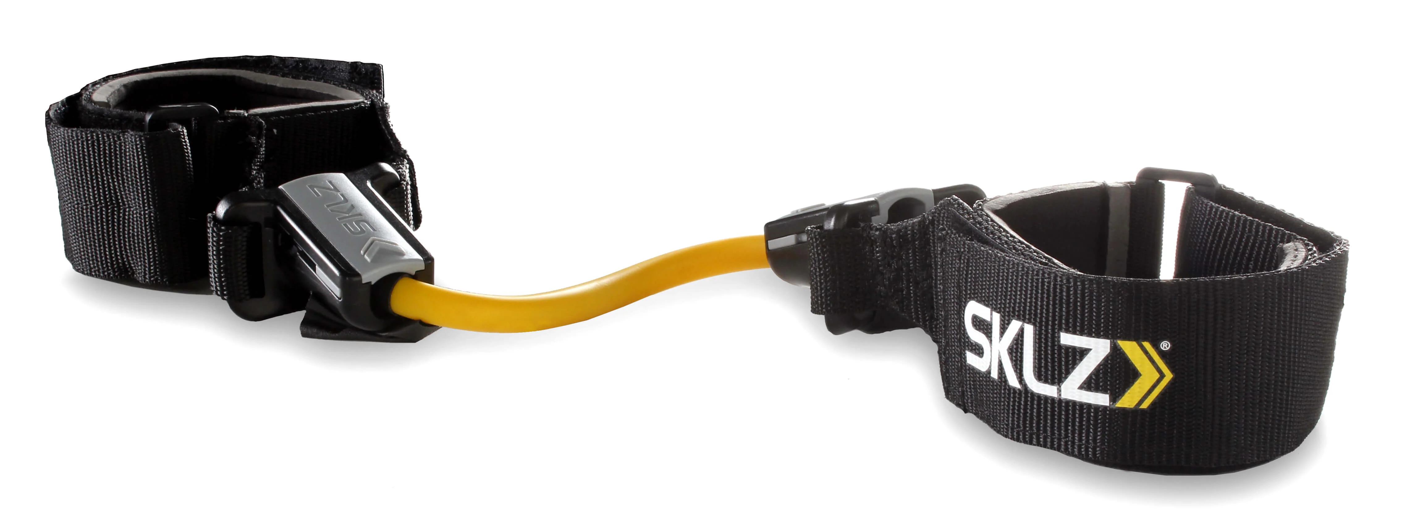 SKLZ Lateral Resistor Pro - Image 3