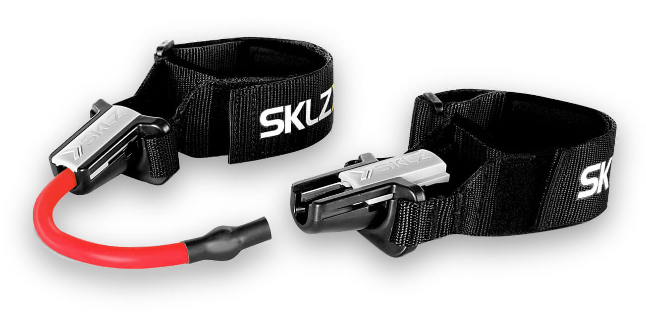 SKLZ Lateral Resistor Pro - Image 4