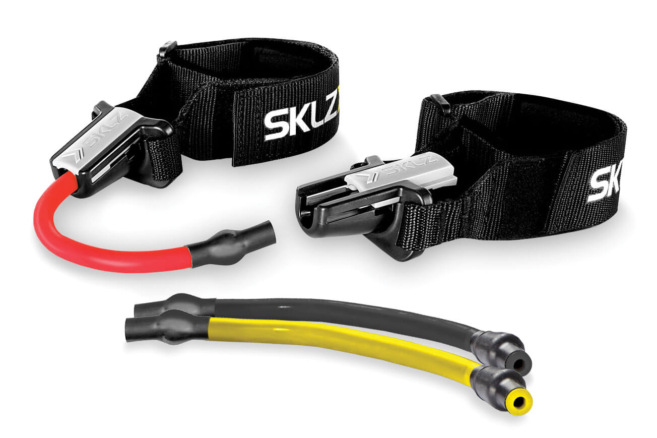 SKLZ Lateral Resistor Pro - Image 5