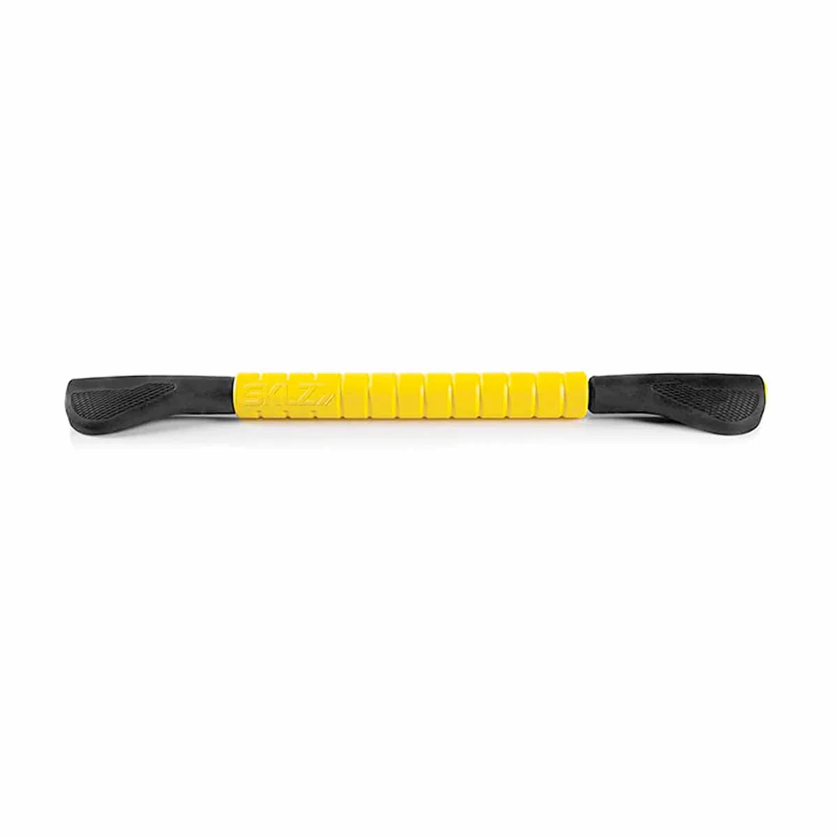 SKLZ Massage Bar