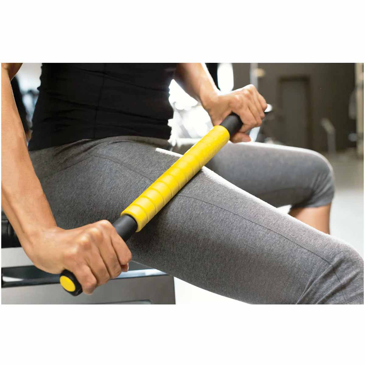 SKLZ Massage Bar - Image 2