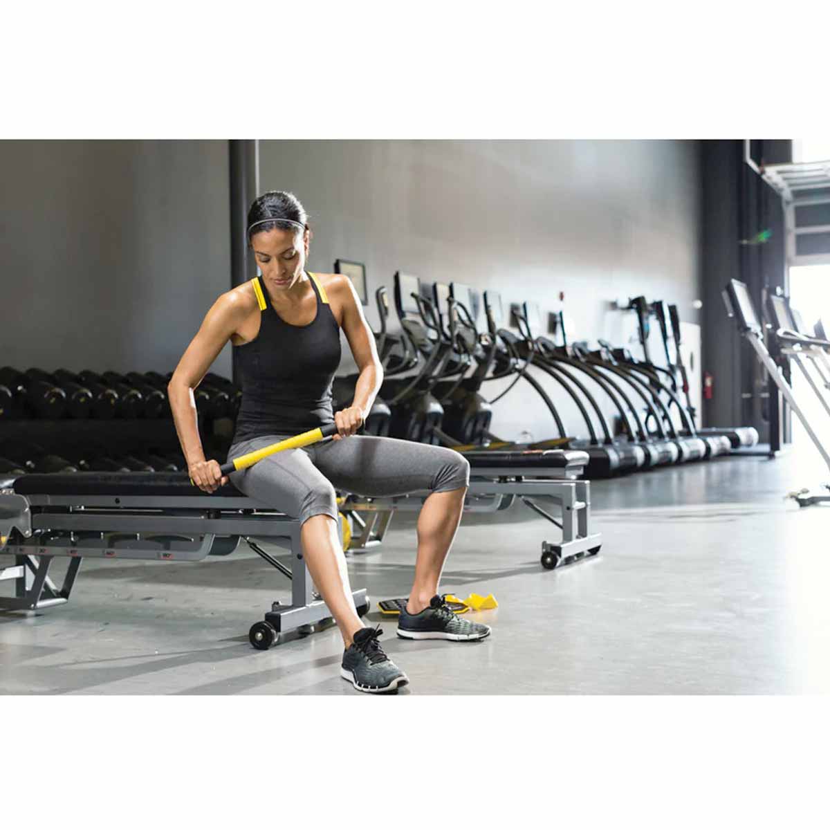 SKLZ Massage Bar - Image 3