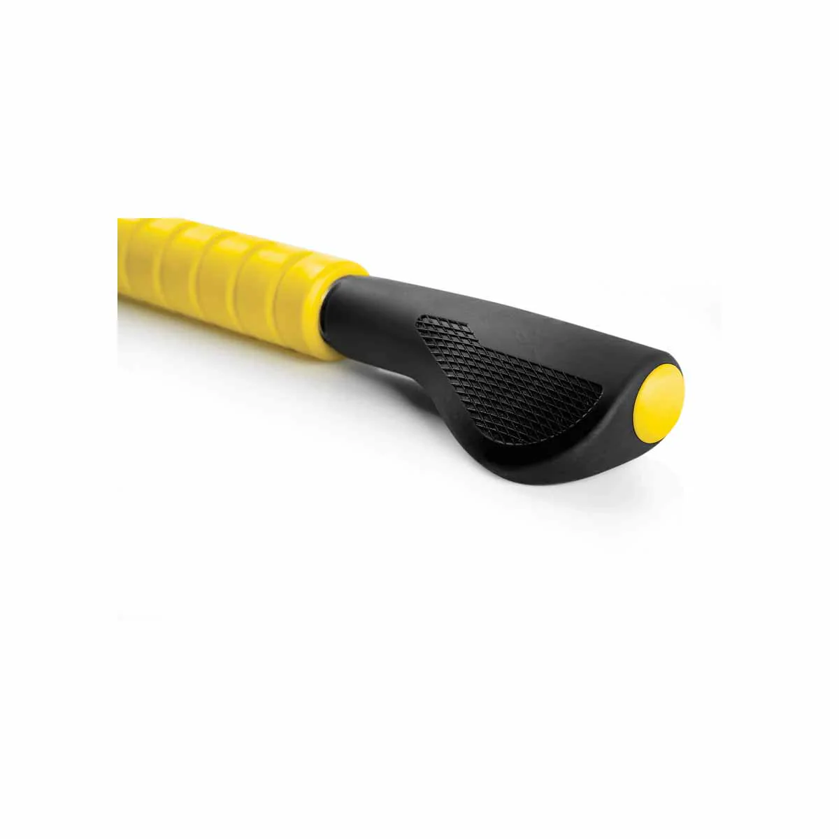 SKLZ Massage Bar - Image 4