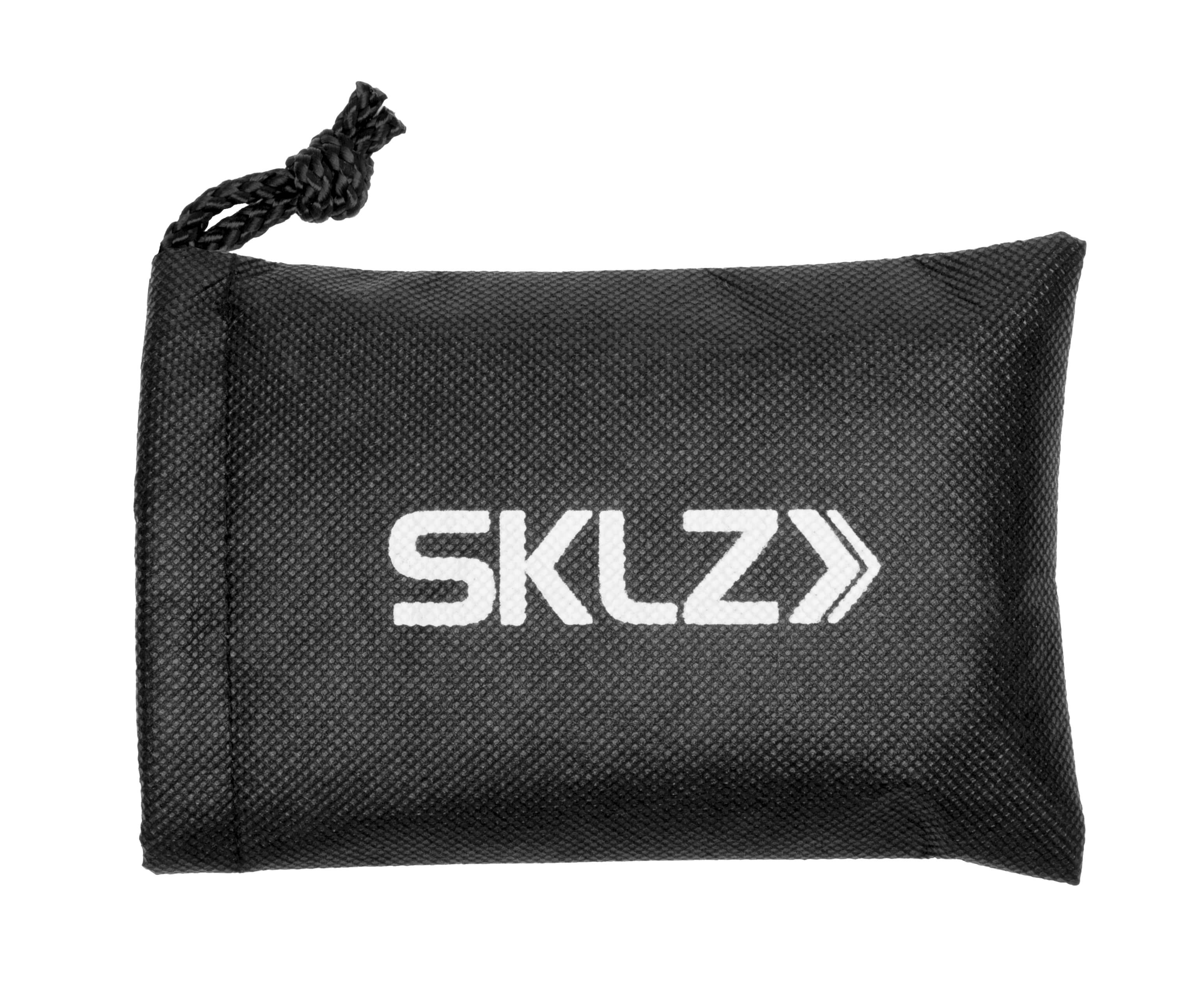 SKLZ Mini Bands - Image 21