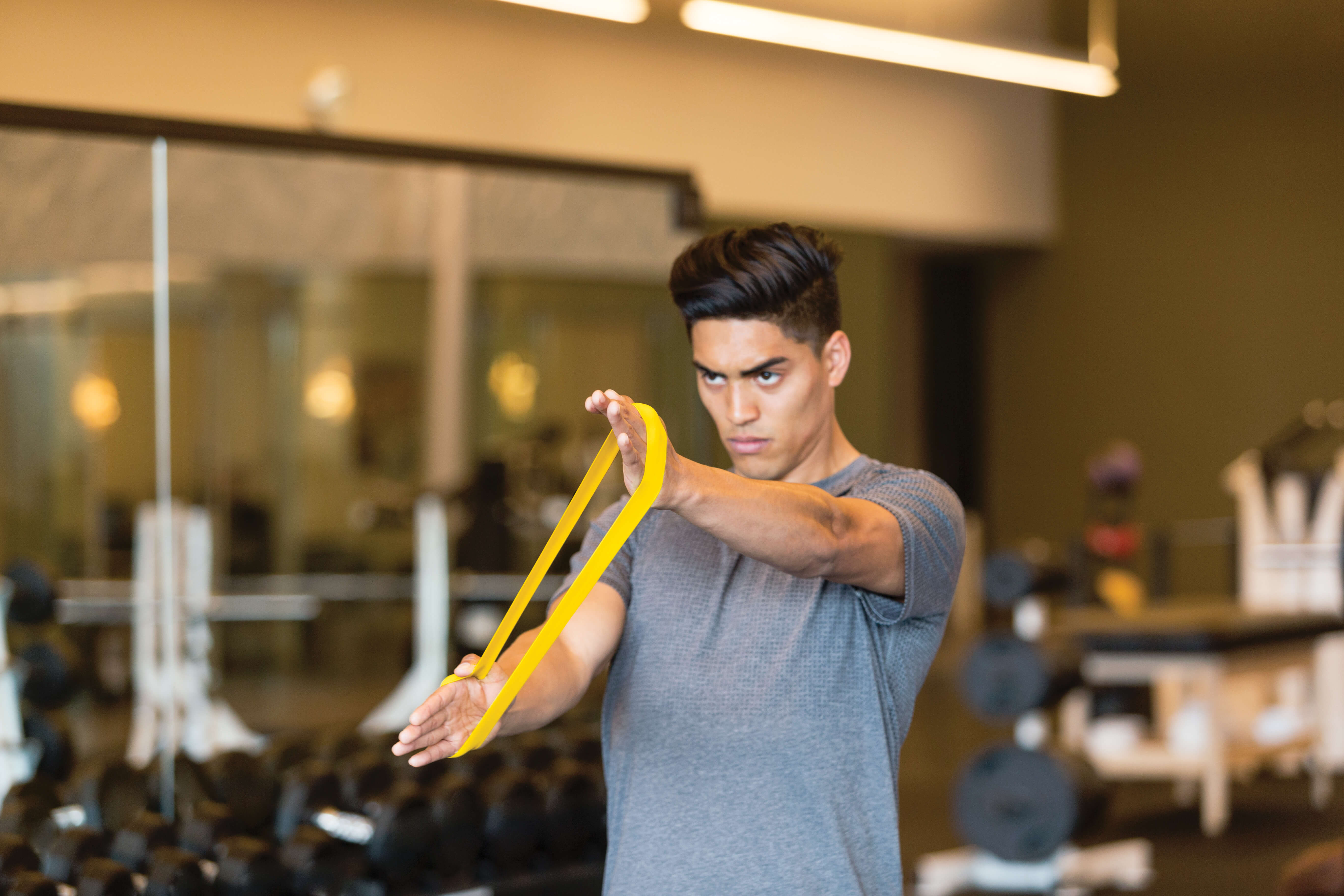 SKLZ Mini Bands - Image 32