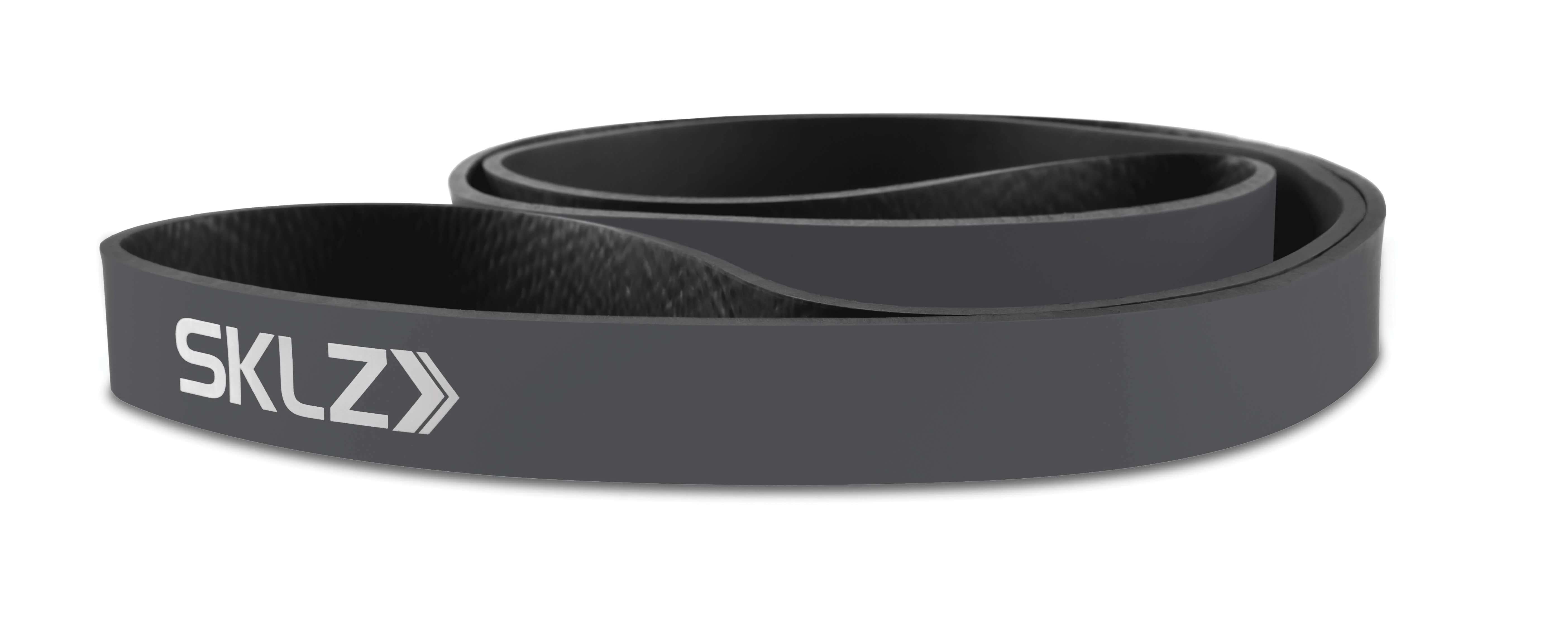 SKLZ Pro Bands (Heavy) - Image 15