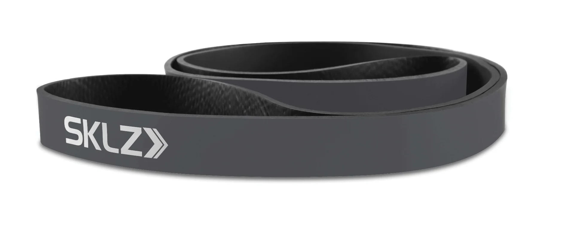 SKLZ Pro Bands (Heavy) - Image 6