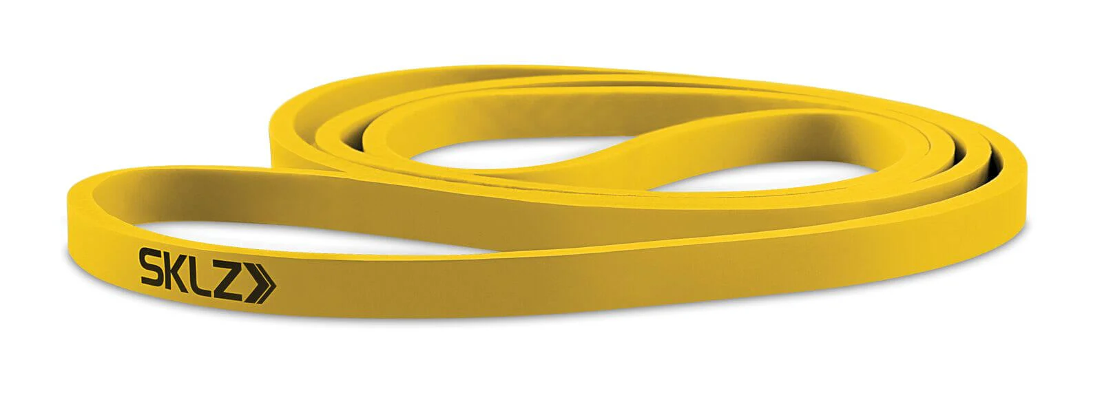 SKLZ Pro Bands (Light) - Image 3