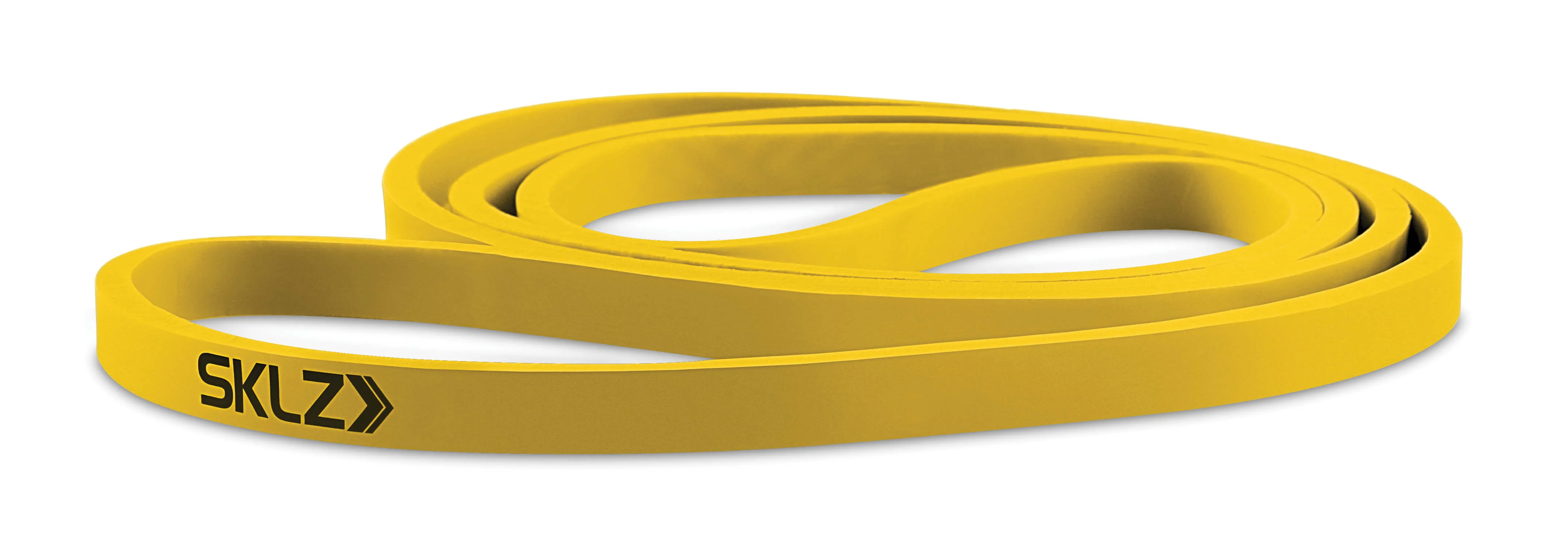 SKLZ Pro Bands (Light) - Image 8