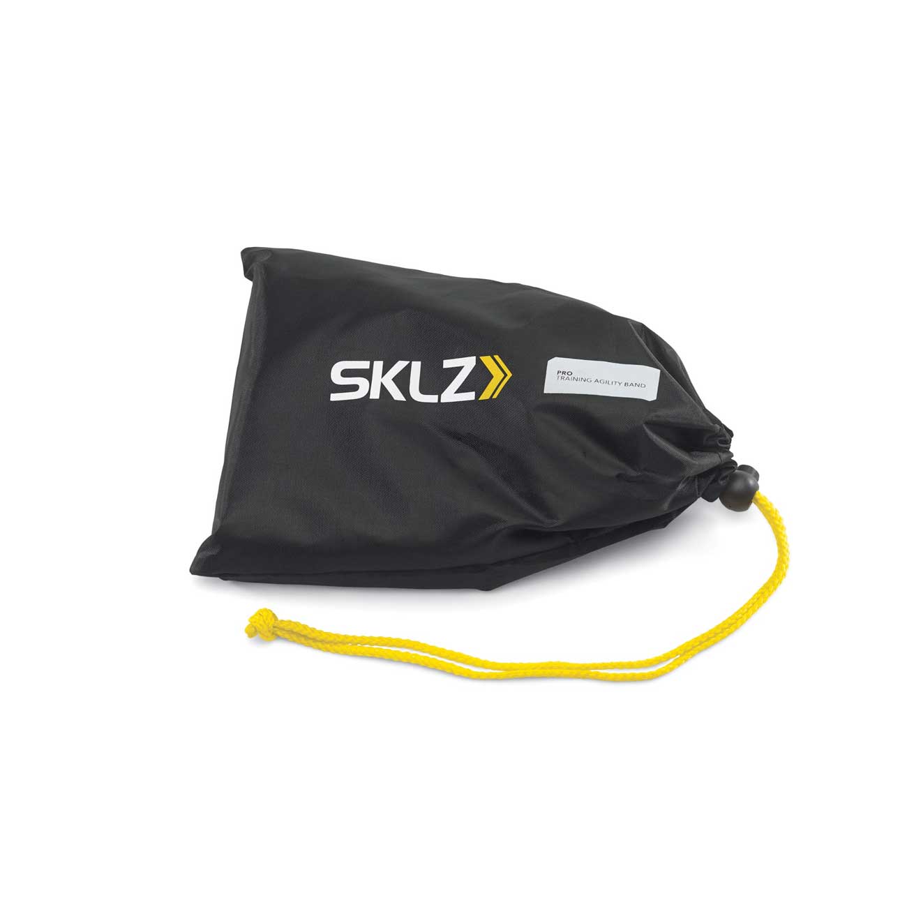 SKLZ Pro Training Agility Bands - Image 3