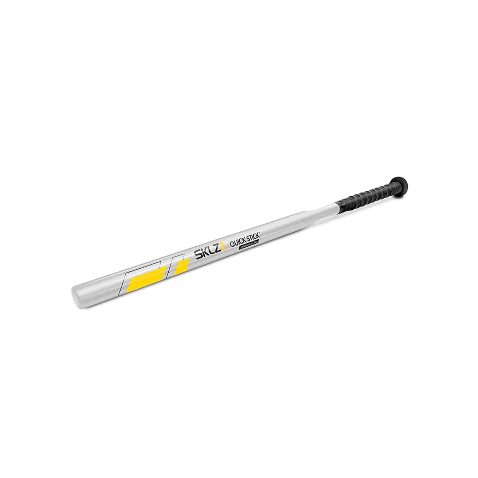 SKLZ Quick Stick