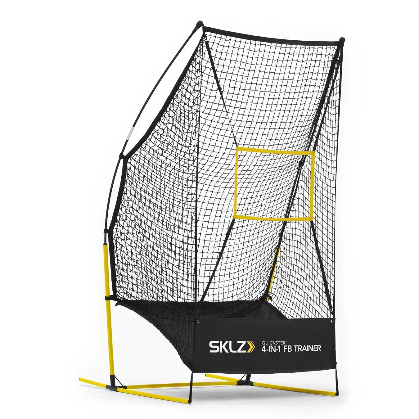 SKLZ Quickster 4 in 1 Trainer - Football