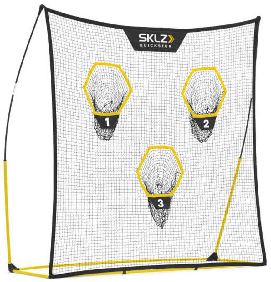 SKLZ Quickster QB Trainer - Football
