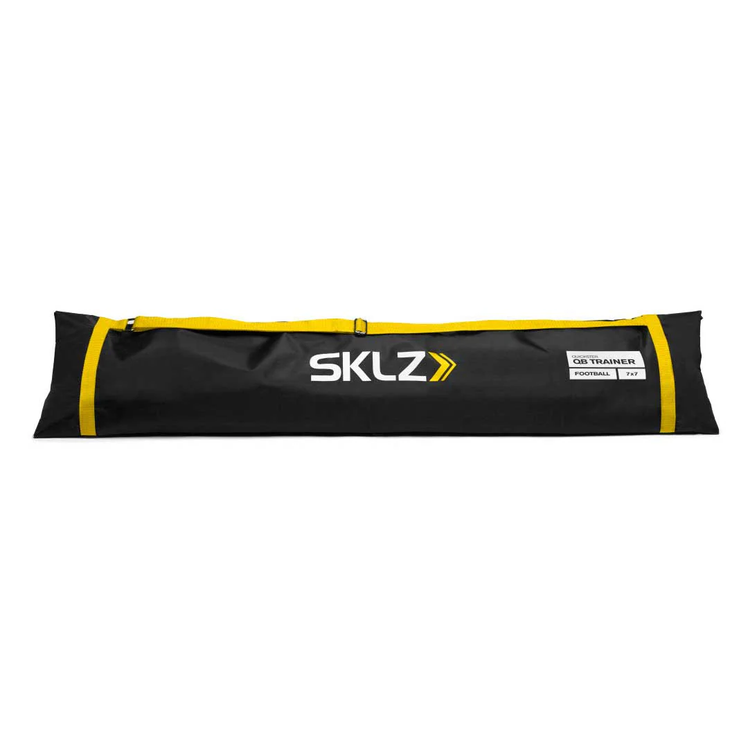 SKLZ Quickster QB Trainer - Football - Image 3