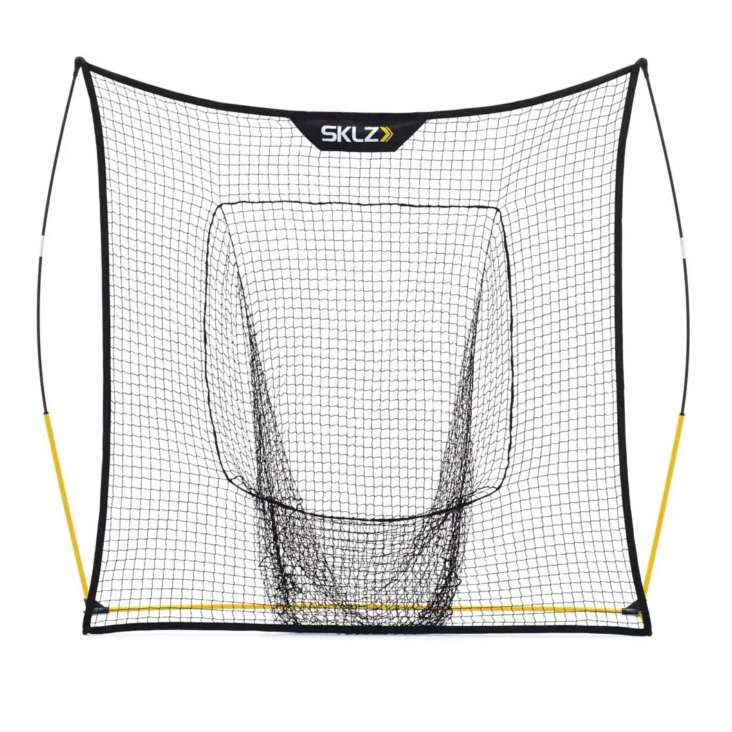 SKLZ Quickster Vault Net - Image 4