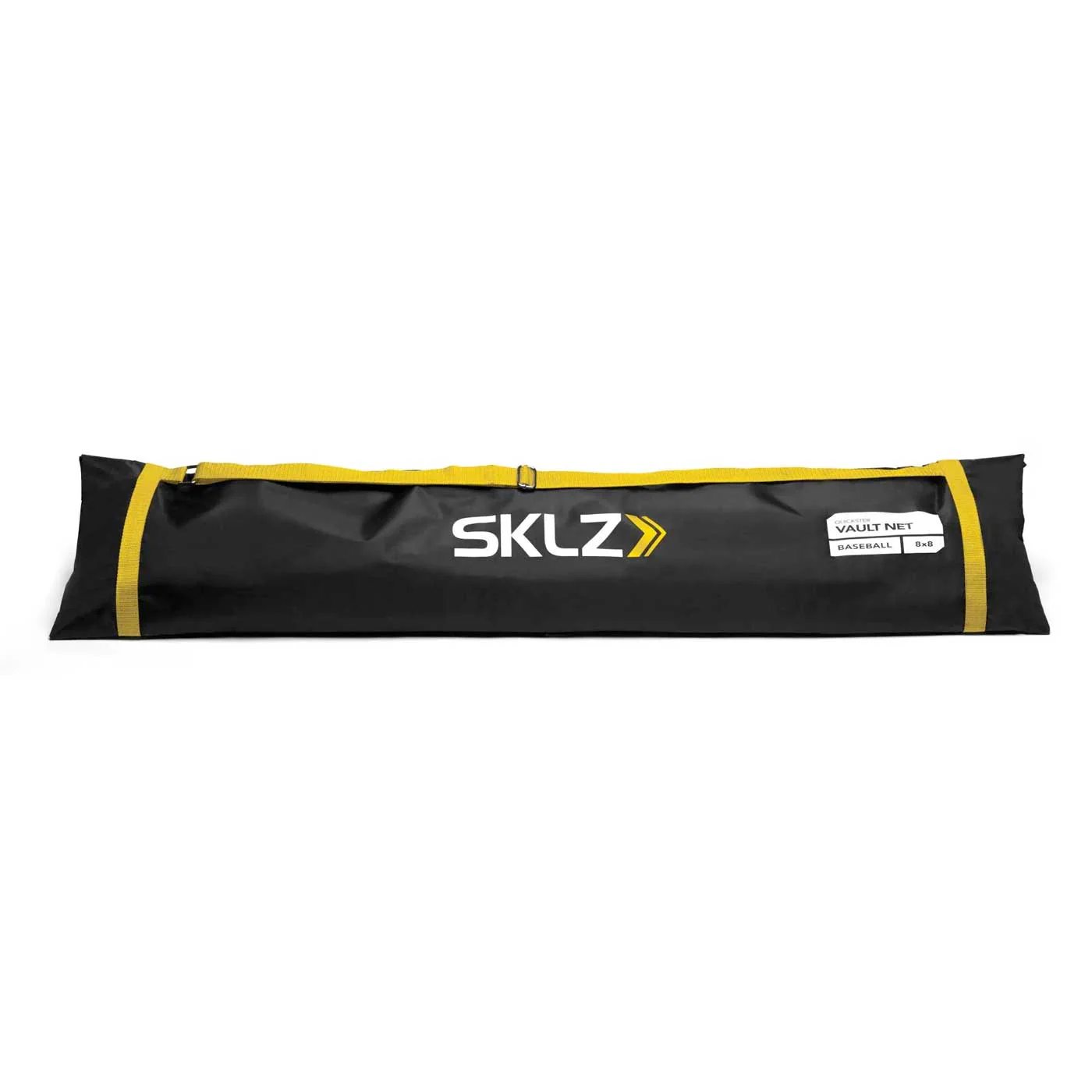 SKLZ Quickster Vault Net - Image 5