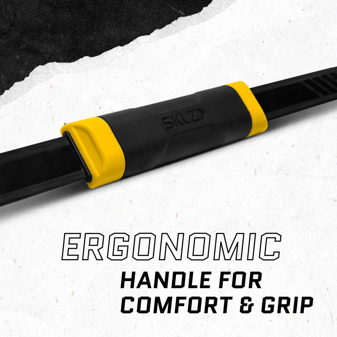 SKLZ Shoulder Bow - Image 7