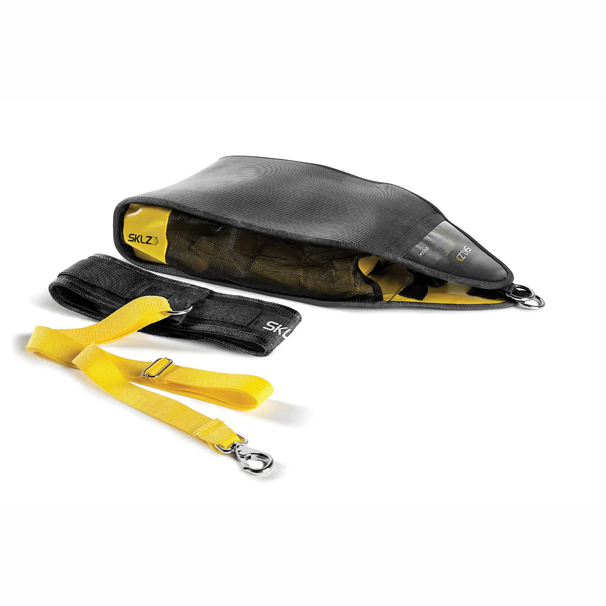 SKLZ Speedsac