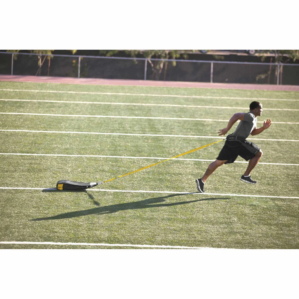 SKLZ Speedsac - Image 2