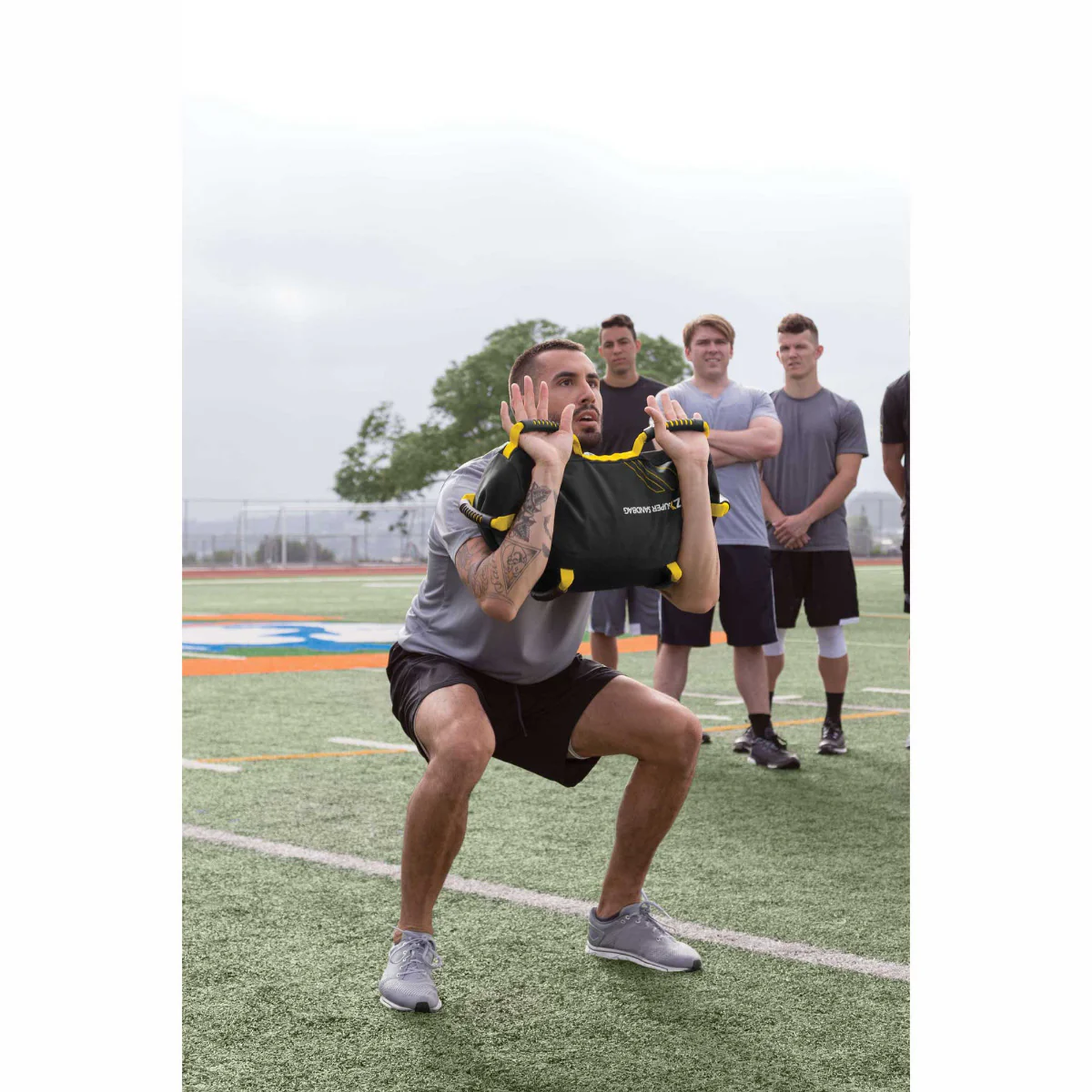 SKLZ Super Sand Bag - Image 2