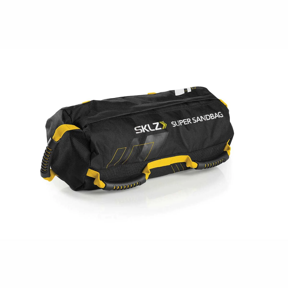 SKLZ Super Sand Bag - Image 5