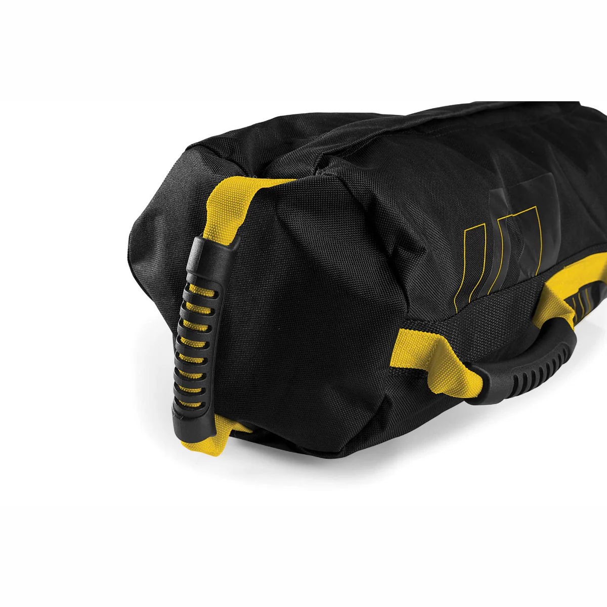 SKLZ Super Sand Bag - Image 6