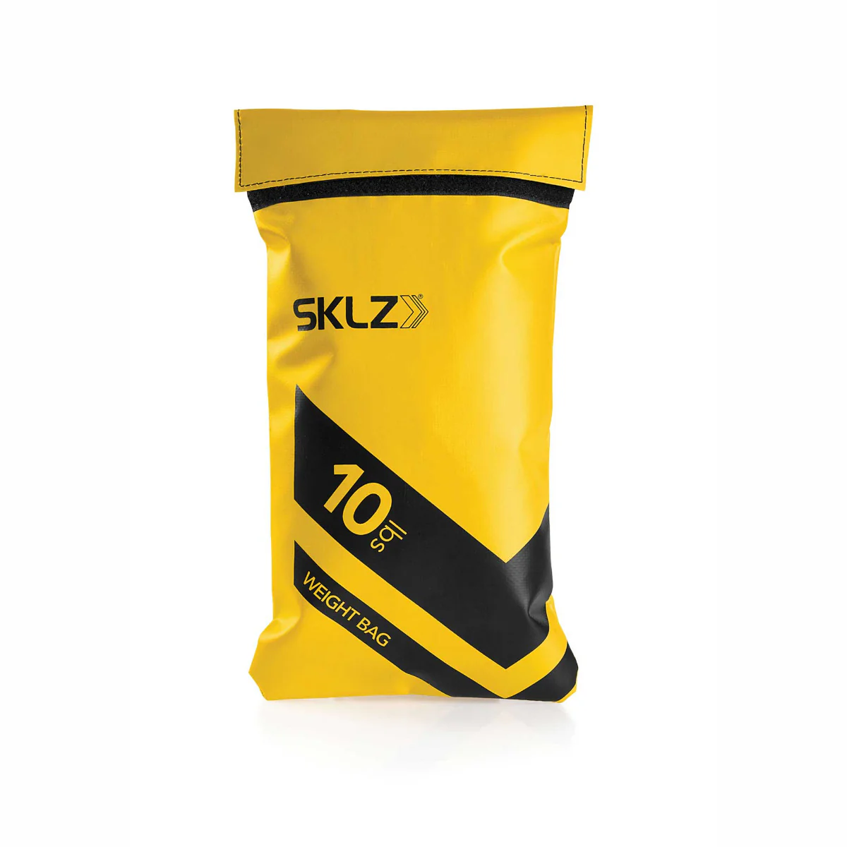 SKLZ Super Sand Bag - Image 7