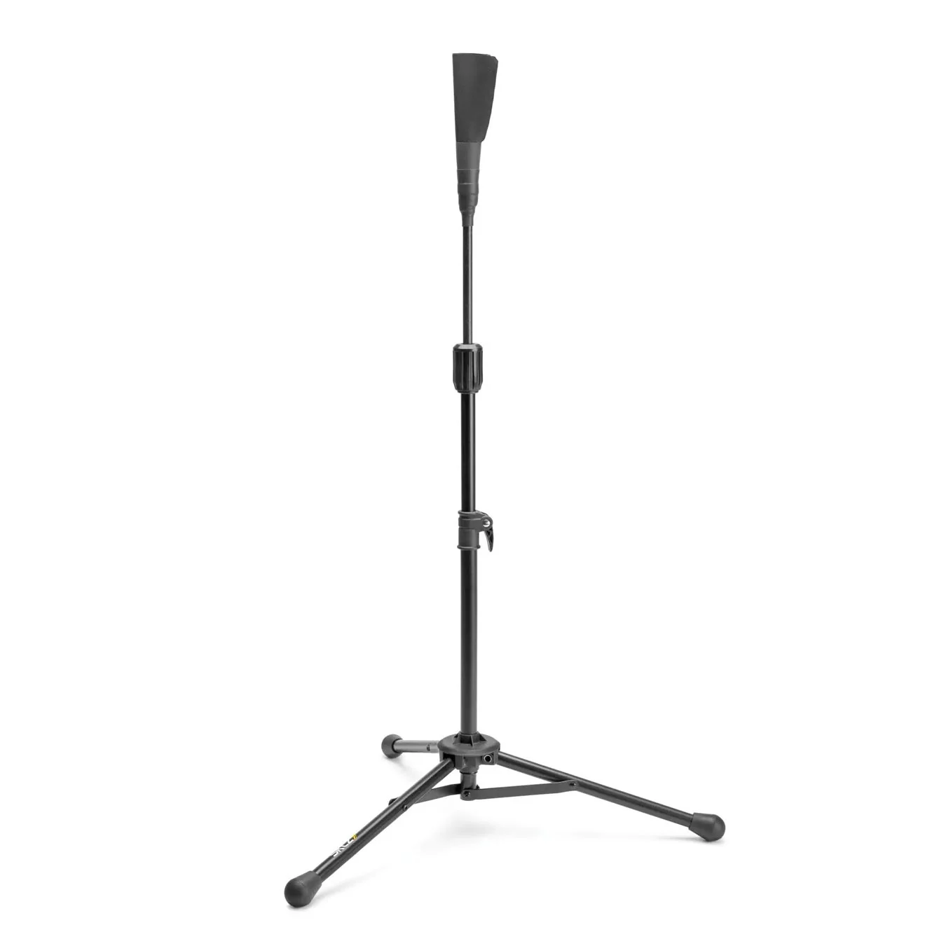 SKLZ Travel Tee DLX