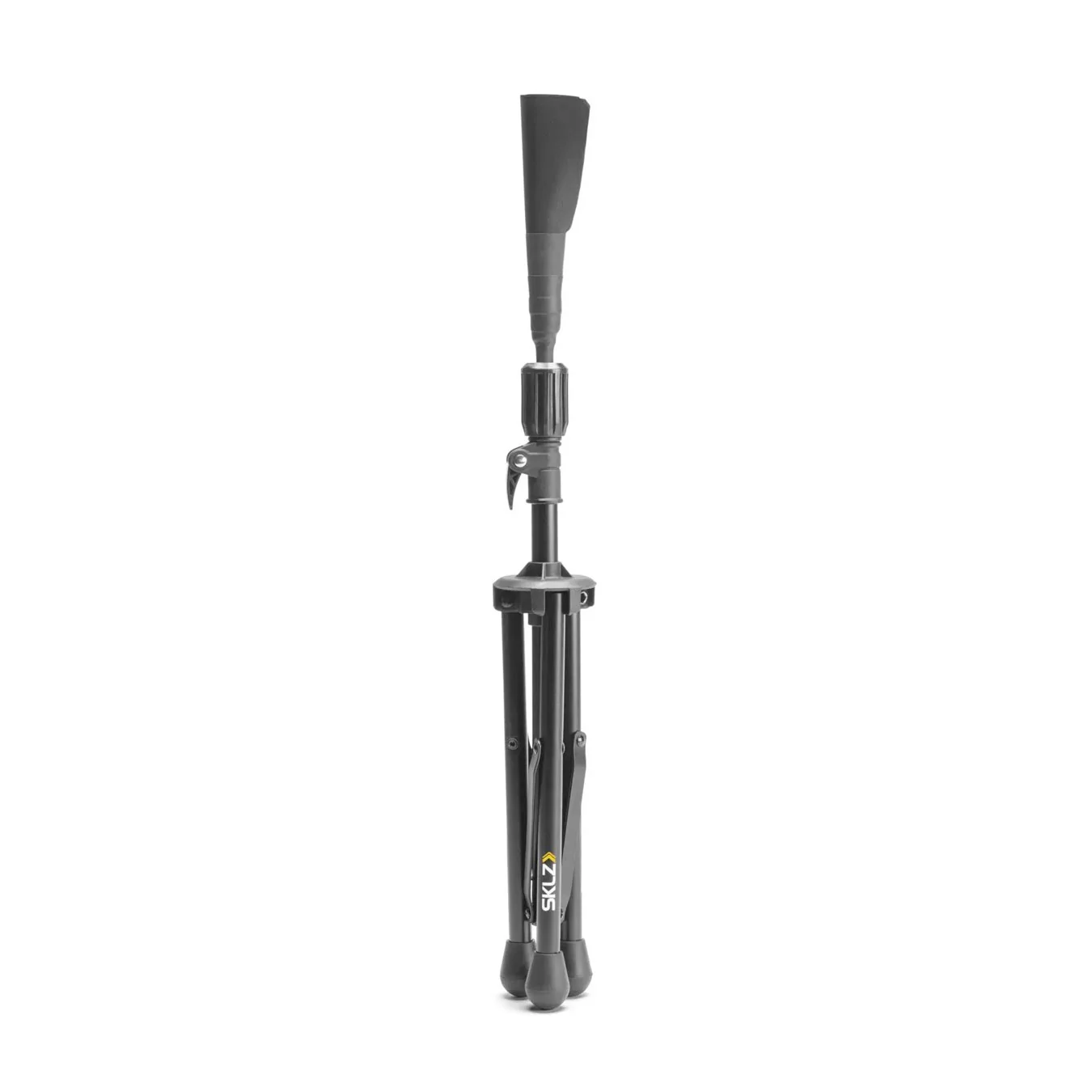 SKLZ Travel Tee DLX - Image 2