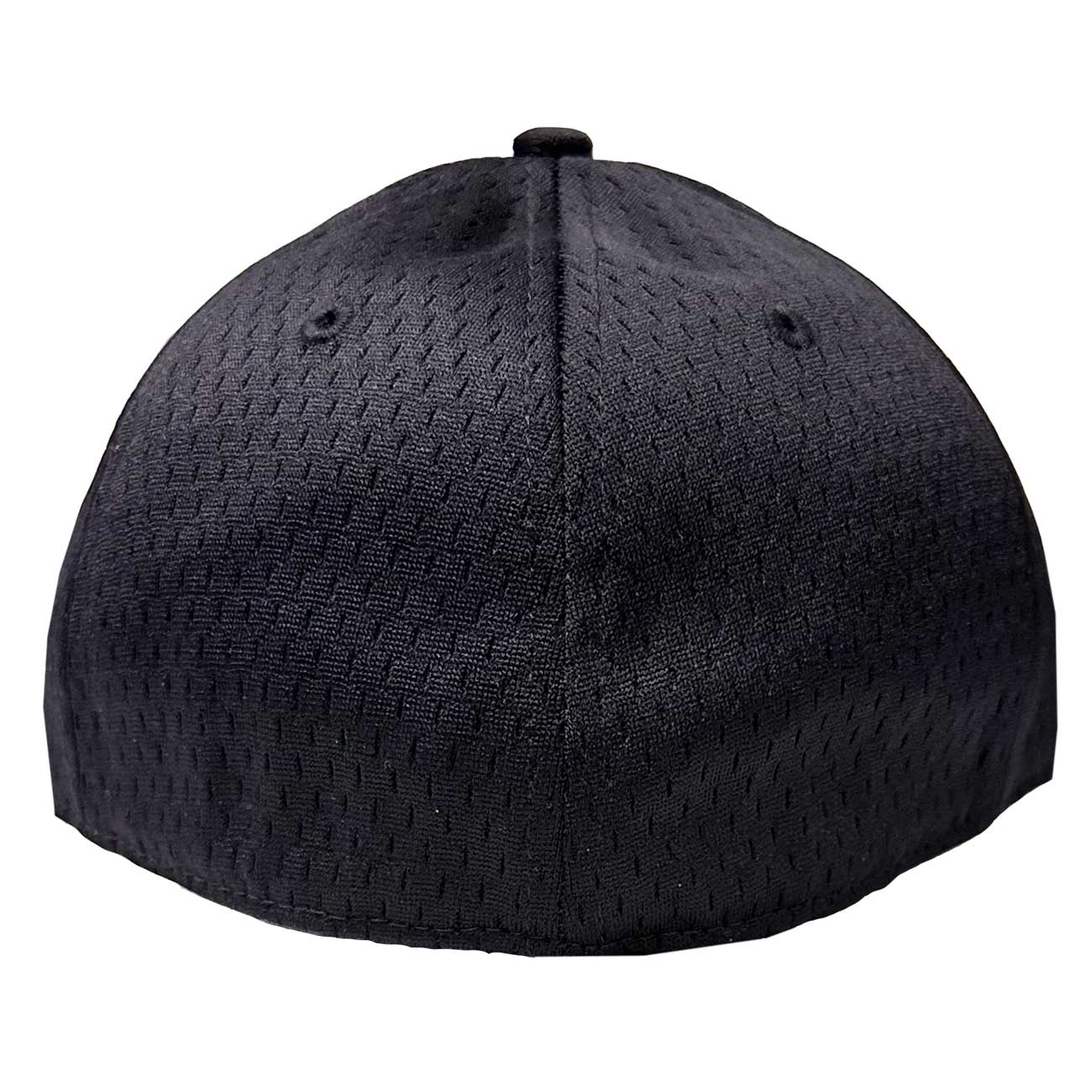 Softball Canada NEW Mesh Ump Combo Hat - 8 - Image 2