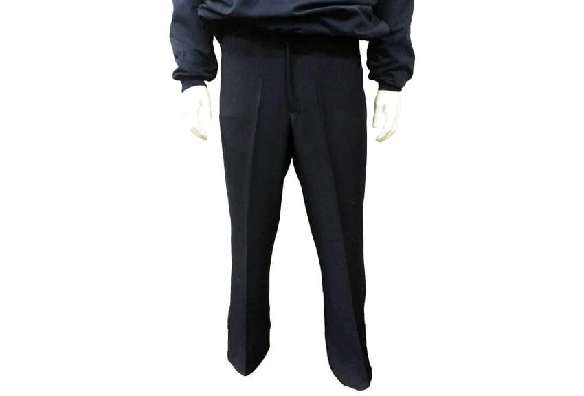 Fechheimer Navy Base Pant - 50 - Image 8